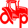 Agripeças - Loja Autorizada STIHL