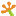 AgriPetGarden
