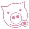 Societa' Agricola Agripig Di Bergamaschi G. E F.