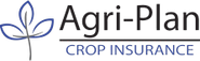 Agri Plan LLC