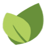 AgriPlanta - RomAgroTec