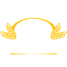 Cooperativa Agricola Pomonte