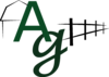 Agri Pro