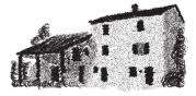Azienda Agricola Puppo Stefano