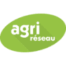 Agri-Réseau