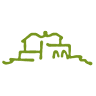 AgriResort Il Colle