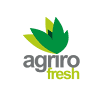 Agriro Fresh