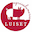 Agrisalumeria LUISET