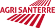 Agri Santerre