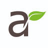 Agriseeds Ibérica S.L.