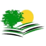 Agriserena (Villanueva de la Serena)
