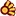 AGRISERPAL