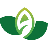 Agriserv Srl