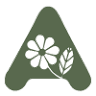 Agriservice (Div. di RAMA S.p.A.)