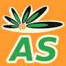 Agri Service snc