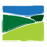 Growers Agrishop