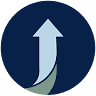 Agribusiness Risk Underwriters