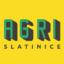 AGRI Slatinice - Potřeby pro zahrádkáře a chovatele