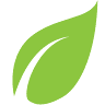 Agrismart Information System Llc