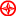 AgriSource Inc