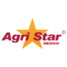 Agri-Estrella