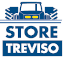 AGRISTORE TREVISO SRL