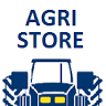 Agristore USA