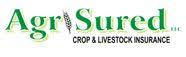 AgriSured, LLC