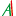Agritalia (S.R.L.)