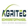 Agritec Schmierstoffhandel