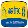Agritec, spol. s r. o.