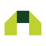 S.C. Agritehnica Service S.R.L.