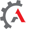 AGRITIM SRL