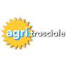 AgriTrosciole