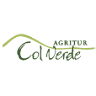 Agritur Col Verde