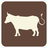 Agriturismo Bien-Être