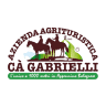 Agriturismo Cà Gabrielli