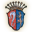 Agriturismo La Fonte Di San Girio