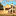 Agriturismo Negrelli al 