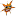 Camporata