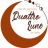 Agriturismo Quattro Lune
