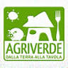 Agriturismo Agriverde