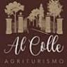 Farmhouse Al Colle