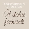 Agriturismo Al Dolce Farniente