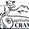Farm Alpe Crampiolo