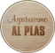 Agriturismo Al Plas