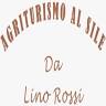 Farmhouse Al Sile
