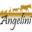Agriturismo Angelini