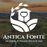 Agriturismo Antica Fonte
