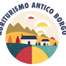 Agriturismo Antico Borgo